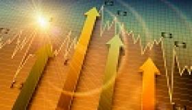 Лизинговые программы