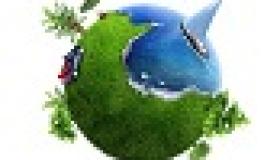 О назначении публичных слушаний по проекту решения о предоставлении разрешения на условно разрешенный вид использования земельного участка или объекта капитального строительства