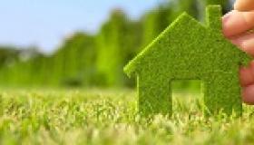 О некоторых вопросах реализации подпрограммы «Выполнение государственных обязательств по обеспечению жильём категорий граждан, установленных федеральным законодательством» федеральной целевой программы «Жилище» 