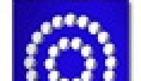 Информация о работе комиссии № 12 от 24.12.2019