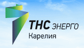 АО «ТНС энерго Карелия» напоминает о правилах замены приборов учета