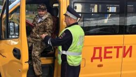 Руководство ОГИБДД ОМВД России по Кемскому району предупреждает всех участников дорожного движения