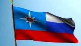 Как избежать беды при запуске фейерверков