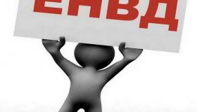 Бизнес-омбудсмен: ЕНВД при продаже обуви сохранится  до 1 марта 2020 года