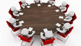 Всероссийское родительское собрание на тему «Социальные сети»