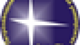 День открытых дверей  в ПетрГУ