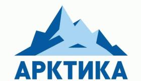 Ставки налогов для резидентов Арктической зоны Карелии снижены или равны нулю.