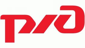 Внезапные рейды и проверки соблюдения безопасности проводят железнодорожники на переездах в Карелии