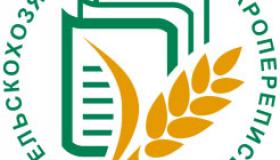 В Карелии завершилась сельскохозяйственная микроперепись 