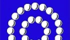 Информация о работе комиссии №7 от 26.07.2019