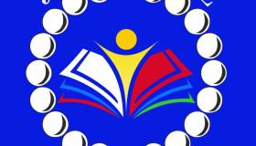 Соревнования по легкоатлетическому кроссу «Золотая осень-2021»