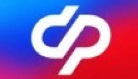 Информация о порядке удержаний из пенсии и других социальных выплат