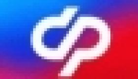 2530 самозанятых жителей Карелии уплачивают налог на профессиональный доход и формируют будущую пенсию в Отделении СФР по Республике Карелия