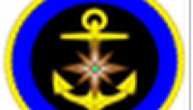 БЕЗОПАСНОЕ ПОВЕДЕНИЕ НА ЛЬДУ