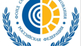 В отпуске по уходу за ребенком не только мамы