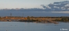 2013